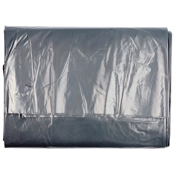 Peliculă de protecție Vorel VOR09459 5000 mm x 4000 mm photo 1