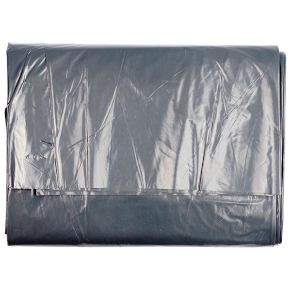 Peliculă de protecție Vorel VOR09459 5000 mm x 4000 mm photo 1