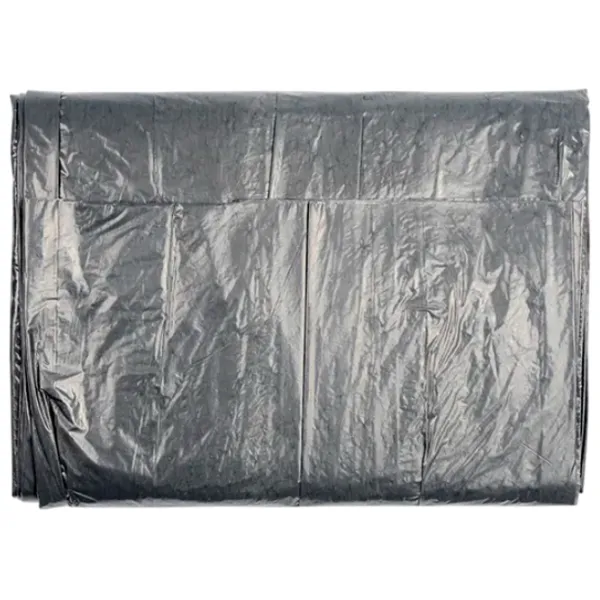 Peliculă de protecție Vorel VOR09457 5000 mm x 4000 mm photo 1