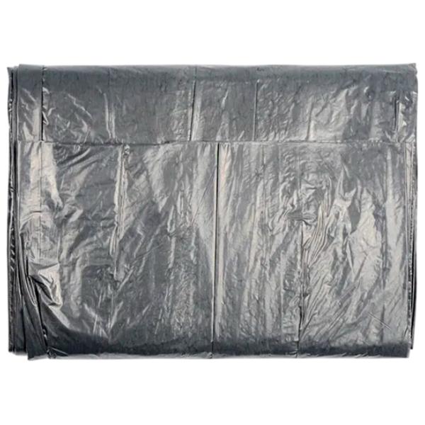 Peliculă de protecție Vorel VOR09457 5000 mm x 4000 mm photo 1