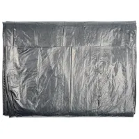 Плёнка для защиты Vorel VOR09457 5000 мм x 4000 мм