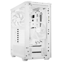 Корпус Be quiet! Pure Base 501 DX Mid Tower / Белый photo 2