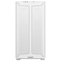 Корпус Be quiet! Pure Base 501 DX Mid Tower / Белый photo 3