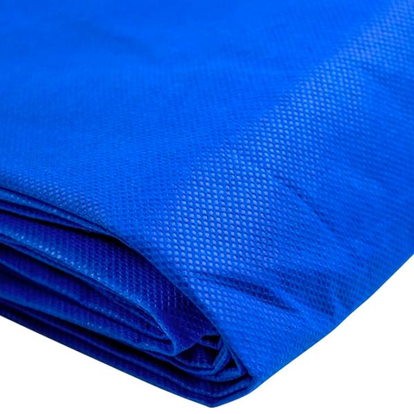 Peliculă de protecție Rollingdog RD80193 4570 mm x 1220 mm photo 3