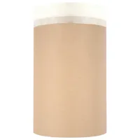 Плёнка для защиты Rollingdog RD80047 25000 мм x 180 мм