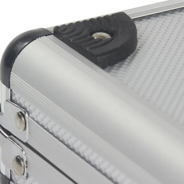 Set carote Rapid Long-Life Diamant / M14 photo 2