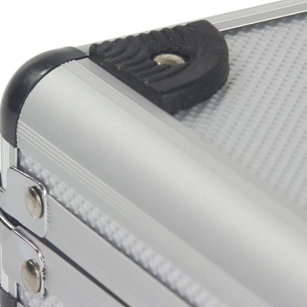 Set carote Rapid Long-Life Diamant / M14 photo 2