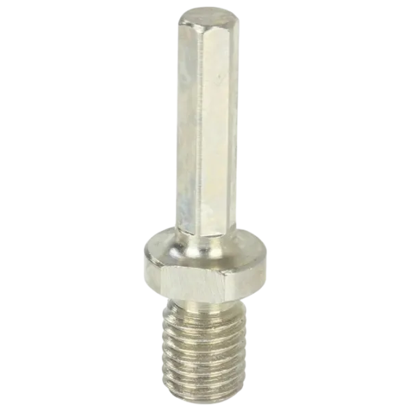 Set carote Rapid Long-Life Diamant / M14 photo 3 Set carote Rapid Long-Life Diamant / M14 photo 3