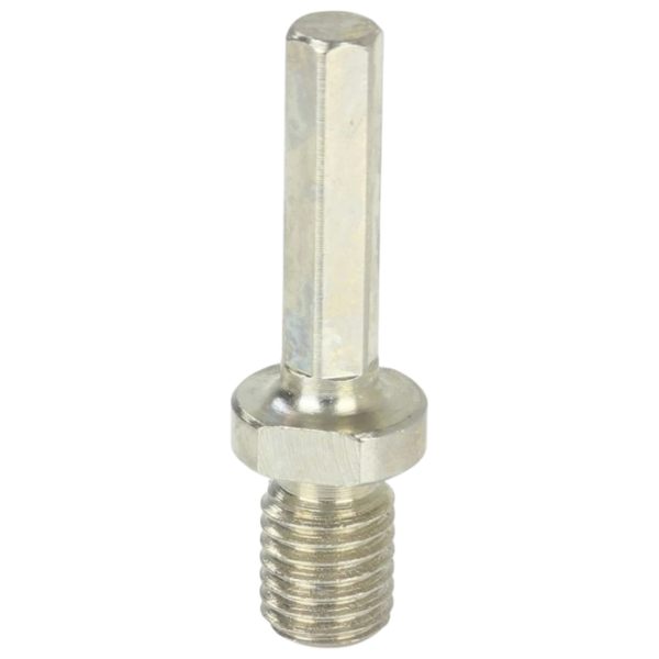 Set carote Rapid Long-Life Diamant / M14 photo 3 Set carote Rapid Long-Life Diamant / M14 photo 3