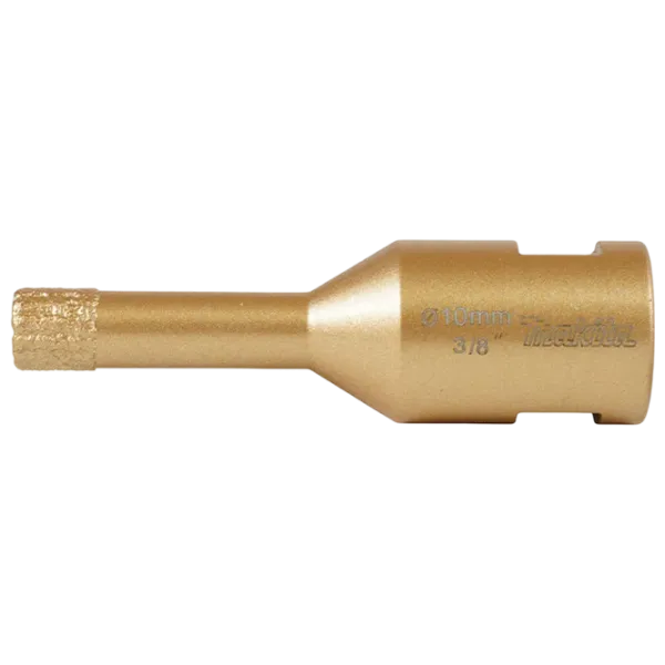 Carotă Makita D-79930 Diamant / M14 photo 1 Carotă Makita D-79930 Diamant / M14 photo 1