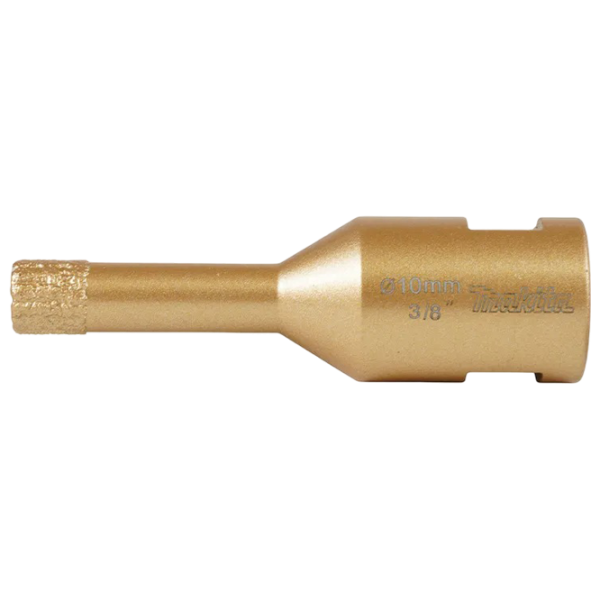 Carotă Makita D-79930 Diamant / M14 photo 1 Carotă Makita D-79930 Diamant / M14 photo 1