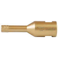 Carotă Makita D-79930 Diamant / M14