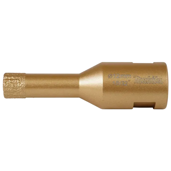 Carotă Makita D-79946 Diamant / M14 photo 1 Carotă Makita D-79946 Diamant / M14 photo 1