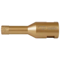 Carotă Makita D-79946 Diamant / M14