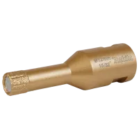 Коронка Makita D-79946 Алмаз / M14 photo 2