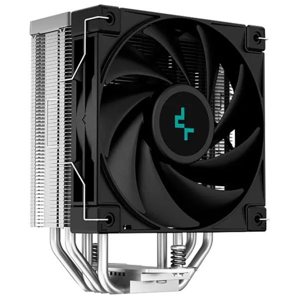Calculator de jocuri Navigator 00676 Ryzen 5 5600/ 32 GB/ / 1 TB/ GeForce RTX 3050 photo 6