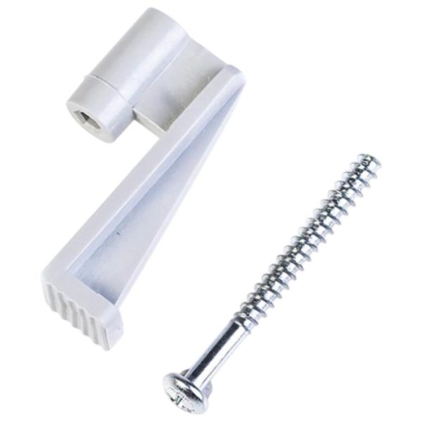 Kit de montare Scame 654.0025  /  photo 1