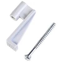 Kit de montare Scame 654.0025  / 