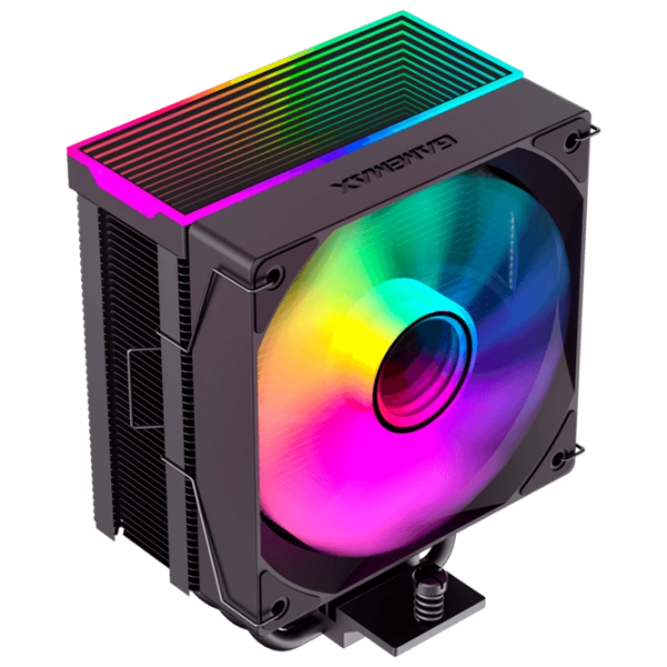 Игровой компьютер Navigator 00677 Core i5 14400F/ 32 ГБ/ / 1 ТБ/ GeForce RTX 4060 photo 5 Игровой компьютер Navigator 00677 Core i5 14400F/ 32 ГБ/ / 1 ТБ/ GeForce RTX 4060 photo 5