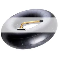 Cameră de aer Kabat 8.15-15 TR-77A / R15