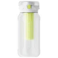 Бутылка для воды Xiaomi Sport Water Bottle Белый