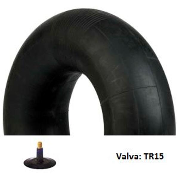 Воздушная камера Kabat 400/60-15.5 TR-15 / R15 photo 1