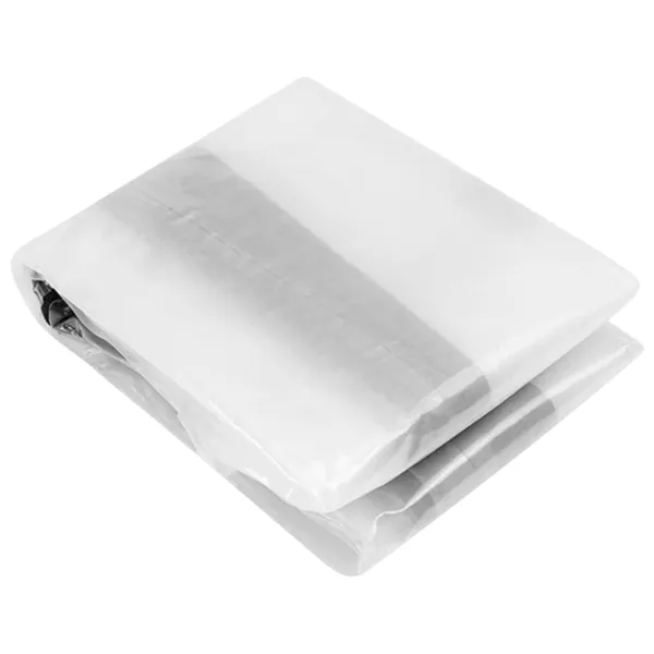 Плёнка для защиты BIHUI TDZD 2200 мм x 1120 мм photo 1