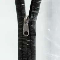 Peliculă de protecție BIHUI TDZD 2200 mm x 1120 mm photo 2