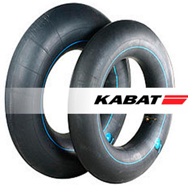 Cameră de aer Kabat 8.25-20 TR-177A / R20 photo 1