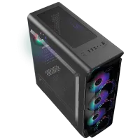 Calculator de jocuri Navigator 00678 Core i5 14400F/ 32 GB/ / 1 TB/ GeForce RTX 4060 photo 2