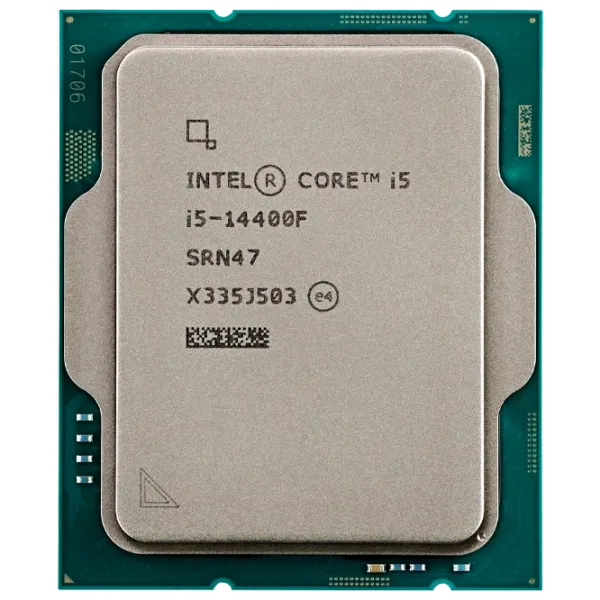 Calculator de jocuri Navigator 00678 Core i5 14400F/ 32 GB/ / 1 TB/ GeForce RTX 4060 photo 3