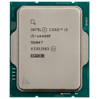 Calculator de jocuri Navigator 00678 Core i5 14400F/ 32 GB/ / 1 TB/ GeForce RTX 4060 photo 3