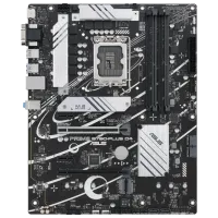 Calculator de jocuri Navigator 00678 Core i5 14400F/ 32 GB/ / 1 TB/ GeForce RTX 4060 photo 4