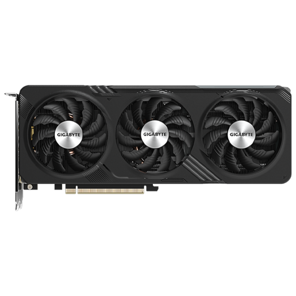 Calculator de jocuri Navigator 00678 Core i5 14400F/ 32 GB/ / 1 TB/ GeForce RTX 4060 photo 5
