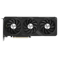 Calculator de jocuri Navigator 00678 Core i5 14400F/ 32 GB/ / 1 TB/ GeForce RTX 4060 photo 5