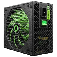 Calculator de jocuri Navigator 00678 Core i5 14400F/ 32 GB/ / 1 TB/ GeForce RTX 4060 photo 6