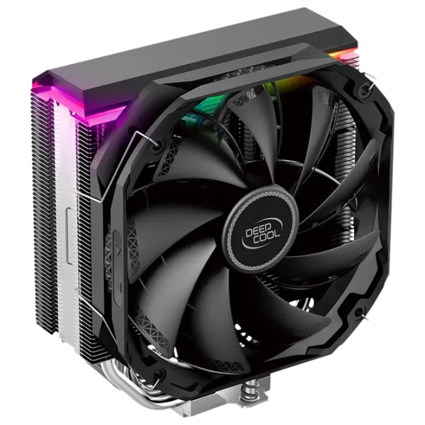 Calculator de jocuri Navigator 00678 Core i5 14400F/ 32 GB/ / 1 TB/ GeForce RTX 4060 photo 7