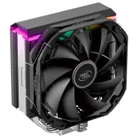 Calculator de jocuri Navigator 00678 Core i5 14400F/ 32 GB/ / 1 TB/ GeForce RTX 4060 photo 7
