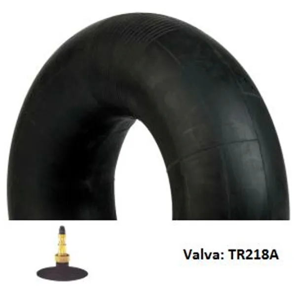 Cameră de aer Kabat 8.3-24 TR-218A / R24 photo 1