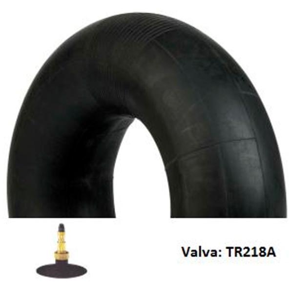 Cameră de aer Kabat 8.3-24 TR-218A / R24 photo 1