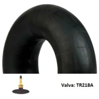 Cameră de aer Kabat 8.3-24 TR-218A / R24