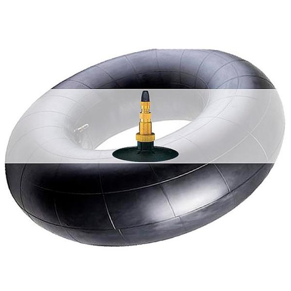 Cameră de aer Kabat 8.3-24 TR-218A / R24 photo 1