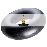 Cameră de aer Kabat 8.3-24 TR-218A / R24