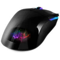 Мышь Sven RX-G995 USB / Черный photo 4