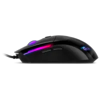 Мышь Sven RX-G995 USB / Черный photo 5