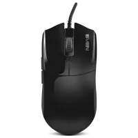 Мышь Sven RX-G995 USB / Черный photo 7