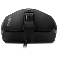 Мышь Sven RX-G995 USB / Черный photo 8