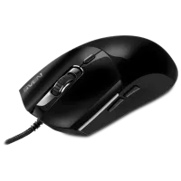 Мышь Sven RX-G995 USB / Черный photo 9