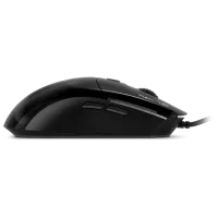 Мышь Sven RX-G995 USB / Черный photo 10