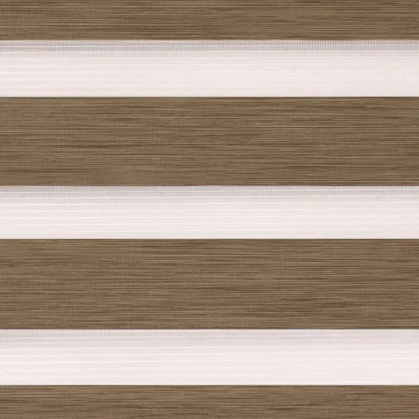 Jaluzele Msrolls Day Night 1700 mm x 700 mm photo 3